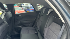 Renault Captur 1.6 E-Tech full hybrid 145 Techno 5dr Auto Hybrid Hatchback